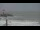 Webcam in Scheveningen, 10.2 mi away