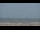 Webcam in Scheveningen, 31.2 km