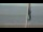 Webcam in Scheveningen, 3.7 km