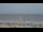 Webcam in Scheveningen, 31.2 km