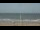 Webcam in Scheveningen, 9.6 mi away