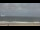 Webcam in Scheveningen, 24.8 km