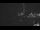 Webcam in Scheveningen, 9.6 mi away