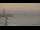 Webcam in Scheveningen, 3.5 mi away