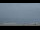 Webcam in Scheveningen, 48.1 km