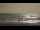 Webcam in Scheveningen, 6.5 mi away