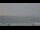 Webcam in Scheveningen, 27.2 km entfernt