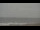 Webcam in Scheveningen, 19.9 km