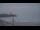 Webcam in Scheveningen, 34.5 km