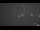 Webcam in Scheveningen, 7.6 mi away