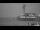 Webcam in Scheveningen, 10.2 mi away