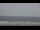 Webcam in Scheveningen, 16.8 km