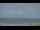 Webcam in Scheveningen, 7.5 mi away