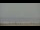 Webcam in Scheveningen, 6 mi away