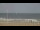 Webcam in Scheveningen, 24.8 km