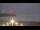 Webcam in Scheveningen, 6 mi away