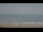 Webcam in Scheveningen, 31.2 km
