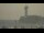 Webcam in Scheveningen, 16.8 km