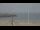 Webcam in Scheveningen, 13.3 mi away