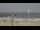 Webcam in Scheveningen, 13.2 km
