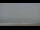 Webcam in Scheveningen, 57.4 km
