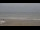 Webcam in Scheveningen, 29.8 km entfernt