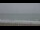 Webcam in Scheveningen, 31.2 km