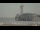 Webcam in Scheveningen, 24.9 km