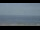 Webcam in Scheveningen, 11.5 mi away