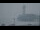 Webcam in Scheveningen, 0.2 mi away