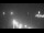 Webcam in Scheveningen, 19.9 km