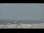 Webcam in Scheveningen, 22.4 km