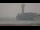 Webcam in Scheveningen, 14 km entfernt