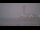 Webcam in Scheveningen, 10.5 mi away