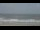 Webcam in Scheveningen, 10.3 mi away