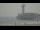 Webcam in Scheveningen, 18.5 mi away