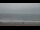 Webcam in Scheveningen, 31.8 km
