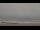 Webcam in Scheveningen, 5.4 mi away