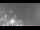 Webcam in Scheveningen, 8.6 mi away