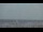 Webcam in Scheveningen, 24.8 km