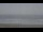 Webcam in Scheveningen, 27.2 km entfernt