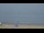 Webcam in Scheveningen, 7.5 mi away