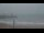 Webcam in Scheveningen, 12.2 mi away