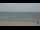 Webcam in Scheveningen, 22.4 km entfernt