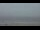 Webcam in Scheveningen, 26.4 km entfernt