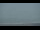 Webcam in Scheveningen, 9 km entfernt