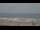 Webcam in Scheveningen, 9.6 mi away