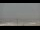 Webcam in Scheveningen, 31.2 km