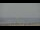 Webcam in Scheveningen, 22.4 km entfernt