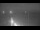 Webcam in Scheveningen, 9.6 mi away